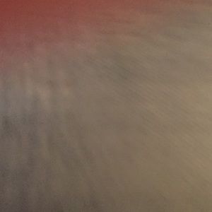 Meet your Posher, Caro